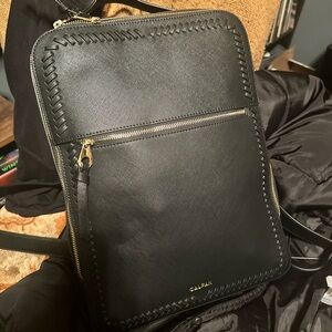 Calpak Kaya Backpack